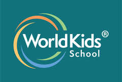 WorldKids School Bel-Red 's Photo