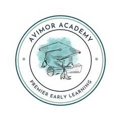 Avimor Academy's Photo