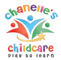 CHANELLES CHILDCARE CENTER's Photo