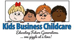 Kids Business Childcare's Photo