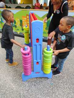 First Choice Childcare Center's Photo