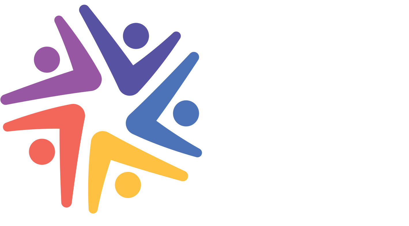 Kids Villa Learning Center's Photo