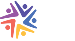 Kids Villa Learning Center's Photo