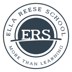 Ella Reese Schools's Photo