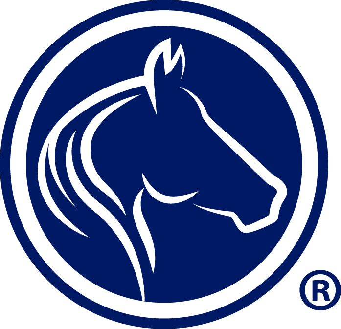 The Goddard School of Overland Park - Oakmont's Photo