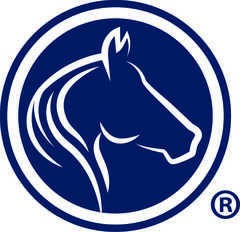 The Goddard School of Overland Park - Oakmont's Photo