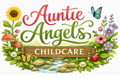 Auntie Angel's Childcare LLC's Photo