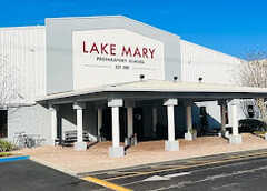 Bricks 4 Kidz - Lake Mary Preparatory School's Photo