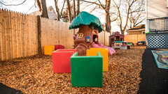 Teddy Bear Day Care's Photo