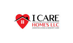 ICARE HOMES LLC's Photo