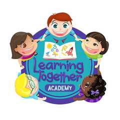 Learning Together LLC's Photo