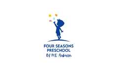 Four Seasons Preschool of Mt. Auburn's Photo