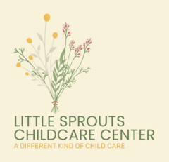 Little Sprouts Childcare Center's Photo