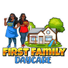 First Family ChildCare 's Photo
