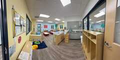 Kid City USA - Westfield's Photo