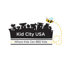 Kid City USA - Westfield's Photo