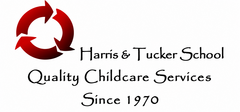 HARRIS AND TUCKER SCHOOL's Photo