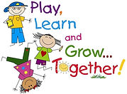 Immanuel Child Development Center's Photo