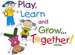 Immanuel Child Development Center's Photo