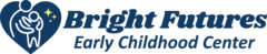 Bright Futures Early Childhood Center's Photo