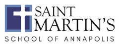 ST MARTINS LUTHERAN SCHOOL OF ANNAPOLIS's Photo