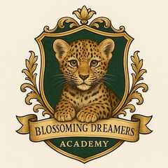 Blossoming Dreamers Academy INC's Photo