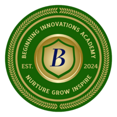 Beginning Innovations Academy's Photo