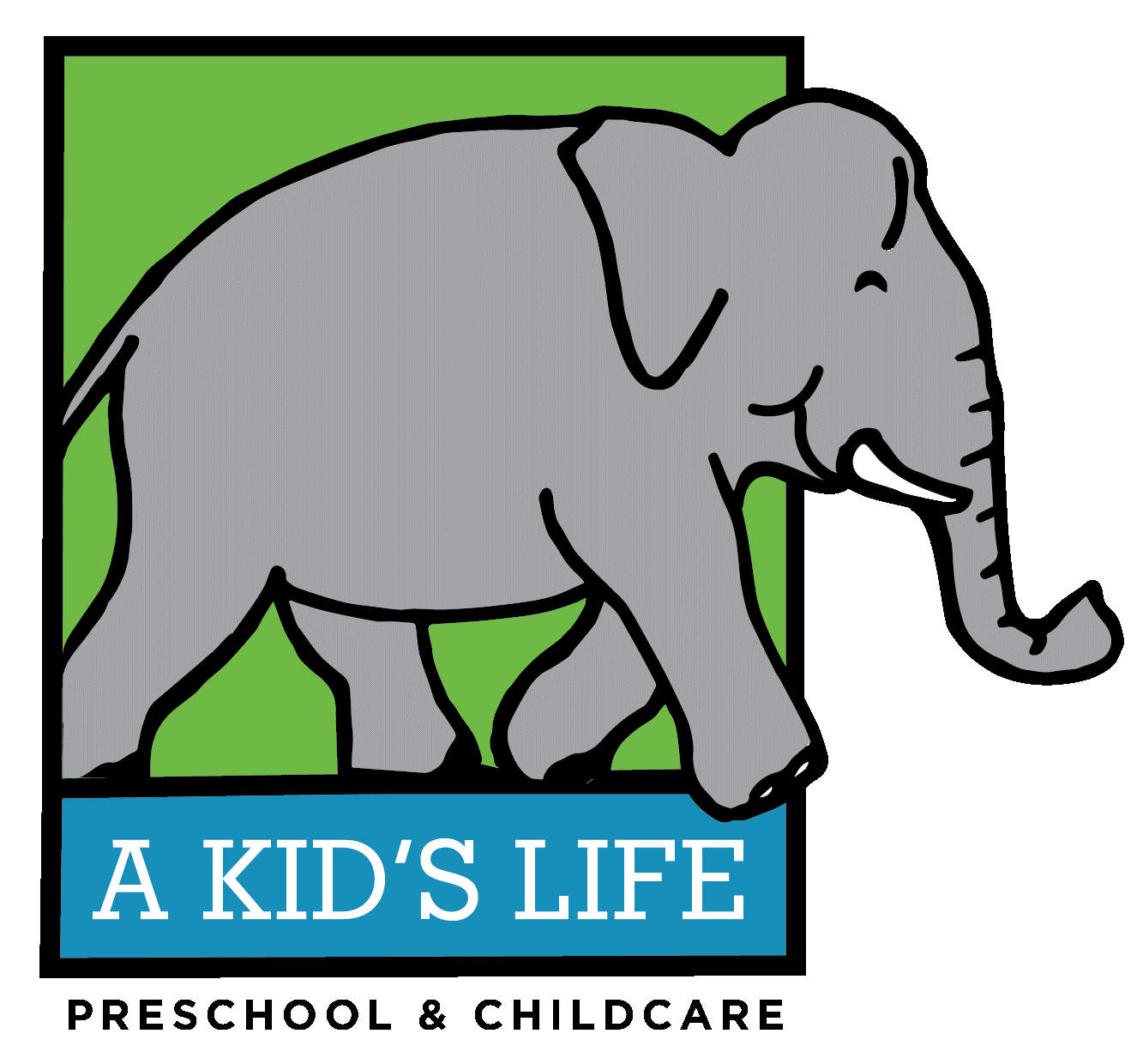 A Kid'S Life (Ps)'s Photo