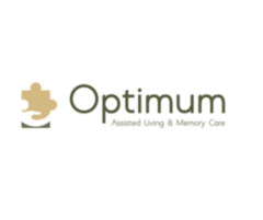Optimum Assisted Living & Memory Care's Photo