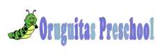 Oruguitas Preschool's Photo