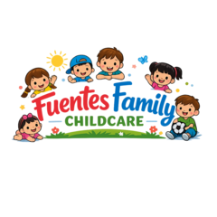 Fuentes Family Child Care's Photo