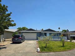 REDWOOD COMMUNITY's Photo
