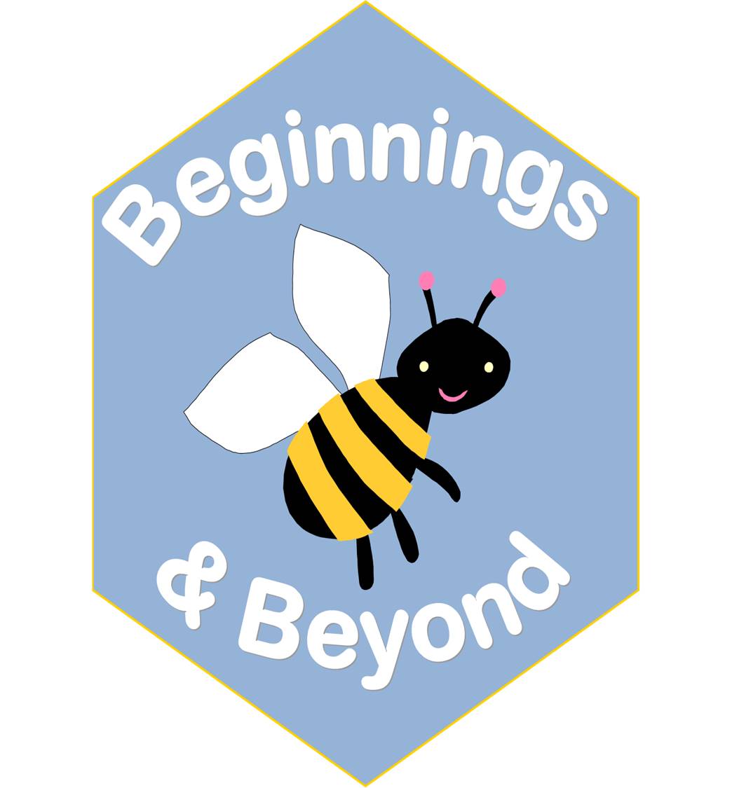 BEGINNINGS & BEYOND MONTESSORI CHRISTIAN PRESCHOOL's Photo