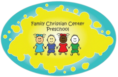 Family Christian Center Preschool's Photo