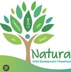 Natura Early Child Development's Photo