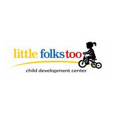 LITTLE FOLKS TOO's Photo