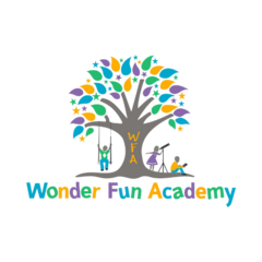 Wonder Fun Academy's Photo