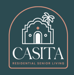 YOUR CASITA's Photo