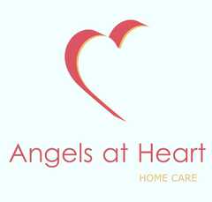Angels at Heart Family Care Home's Photo