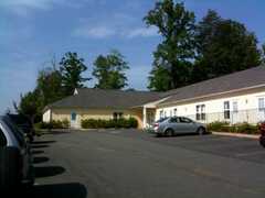 FOUNDATIONS CHILD DEVELOPMENT CENTER, INC.'s Photo
