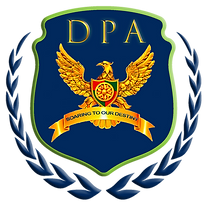 Destiny Preparatory Academy's Photo