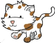 Calico Cat Nursery School's Photo