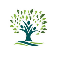Early Edge Preschool's Photo
