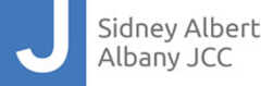Albany Jewish Community Center's Photo