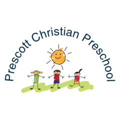 PRESCOTT CHRISTIAN PRESCHOOL's Photo