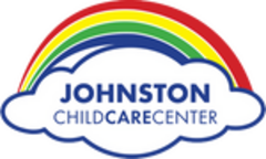 Johnston Child Care Center's Photo