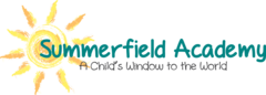 Summerfield Academy Preschool's Photo