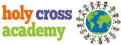 Holy Cross Academy's Photo