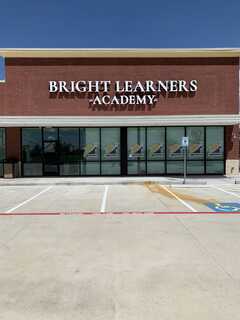 Bright Learners Academy's Photo