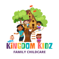 Kingdom Kids Child Care Center's Photo